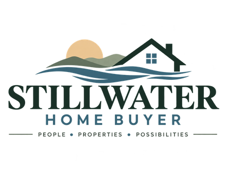 Stillwater Home Buyer